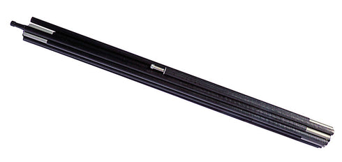 Tarptent Carbon Arch & Crossing Pole